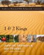 1 And 2 Kings - Preview