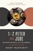 1 And   2 Peter And Jude