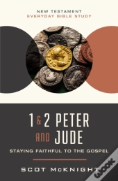 1 And   2 Peter And Jude