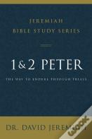 1 And 2 Peter