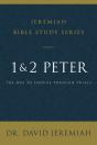 1 And 2 Peter - Preview
