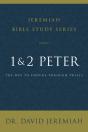 1 And 2 Peter - Preview