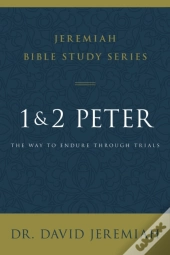 1 And 2 Peter