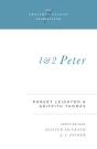 1 And 2 Peter - Preview