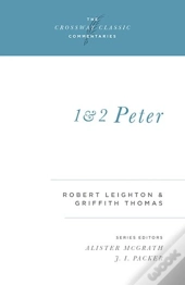 1 And 2 Peter
