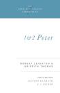 1 And 2 Peter - Preview