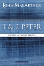 1 And 2 Peter - Preview