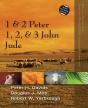 1 And 2 Peter, Jude, 1, 2, And 3 John - Preview