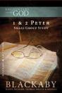 1 And   2 Peter - Preview