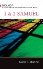 1 And 2 Samuel - Preview