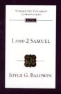 1 And 2 Samuel - Preview