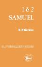 1 And 2 Samuel - Preview