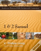 1 And 2 Samuel