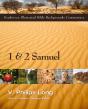 1 And 2 Samuel - Preview
