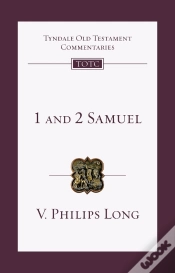 Capa do artigo 1 And 2 Samuel