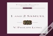 1 And 2 Samuel