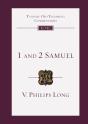 1 And 2 Samuel - Preview