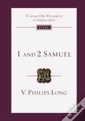 1 And 2 Samuel