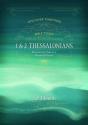 1 And 2 Thessalonians Â€“ Discovering Hope In A Promised Future - Preview