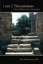 1 And 2 Thessalonians - Preview