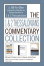 1 And 2 Thessalonians Commentary Collection - Preview