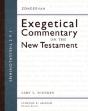 1 And 2 Thessalonians - Preview