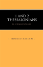 1 And 2 Thessalonians - Preview