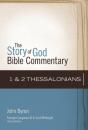 1 And 2 Thessalonians - Preview