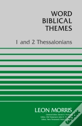 1 And 2 Thessalonians