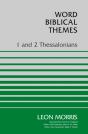 1 And 2 Thessalonians - Preview