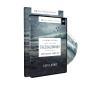 1 And   2 Thessalonians Study Guide With Dvd - Preview