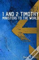 1 And 2 Timothy