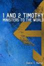 1 And 2 Timothy - Preview