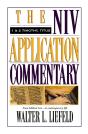 1 And 2 Timothy, Titus - Preview