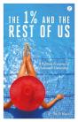 1% And The Rest Of Us - Preview