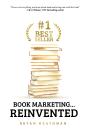 #1 Best Seller - Preview