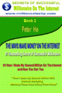 # 1 Bestselling How I Made My First Million Dollars On The Internet - Preview