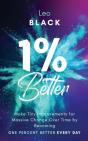 1% Better - Preview