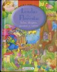 1ª Biblioteca - Lendas dos Bosques