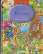 1ª Biblioteca - Lendas dos Bosques - Preview