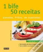 1 Bife 50 Receitas