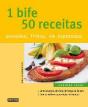 1 Bife 50 Receitas - Preview