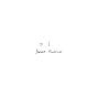 =1 - CD - Preview