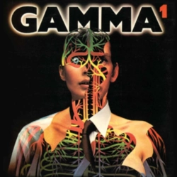 Capa do artigo 1 - CD