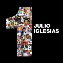 Capa do artigo 1 - CD