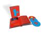 1 - CD - Preview
