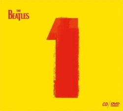 Capa do artigo 1 - CD