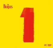 Capa do artigo 1 - CD