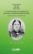 1.º Centenário da Morte de Eugénia Campilho Montalvão