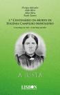1.º Centenário da Morte de Eugénia Campilho Montalvão - Preview